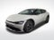 2024 Kia EV6 Light