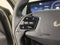 2024 Kia EV6 Light
