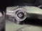 2024 Kia EV6 Light