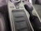 2024 Kia EV6 Light