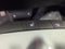 2024 Kia EV6 Light