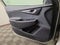 2024 Kia EV6 Light