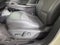 2024 Kia EV6 Light