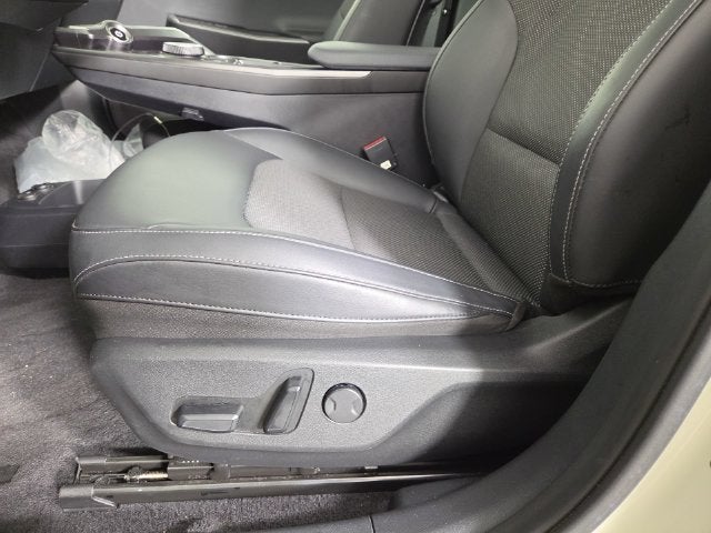 2024 Kia EV6 Light