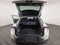 2024 Kia EV6 Light