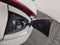 2024 Kia EV6 Light