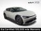 2024 Kia EV6 Light