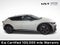 2024 Kia EV6 Light