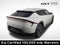 2024 Kia EV6 Light