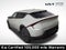 2024 Kia EV6 Light