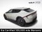 2024 Kia EV6 Light