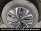 2024 Kia EV6 Light