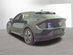 2024 Kia EV6 Light