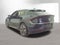 2024 Kia EV6 Light