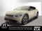 2022 Kia EV6 Wind