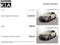 2022 Kia EV6 Wind