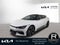 2024 Kia EV6 GT-Line