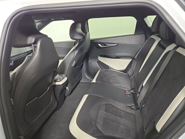 2024 Kia EV6 GT-Line