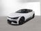 2024 Kia EV6 GT-Line