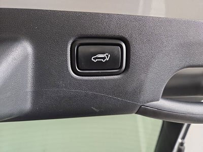 2024 Kia EV6 GT-Line