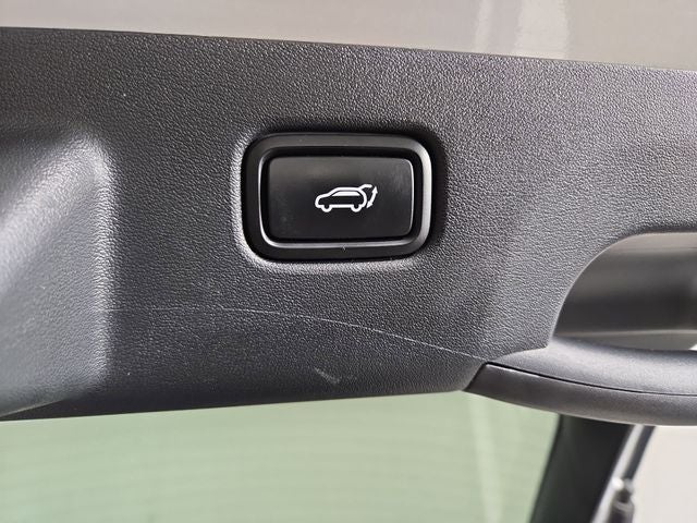 2024 Kia EV6 GT-Line