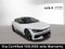 2024 Kia EV6 GT-Line