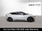 2024 Kia EV6 GT-Line