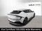 2024 Kia EV6 GT-Line