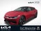2024 Kia EV6 GT-Line