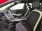 2024 Kia EV6 GT-Line