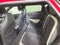 2024 Kia EV6 GT-Line