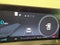 2024 Kia EV6 GT-Line