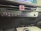 2024 Kia EV6 GT-Line