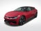 2024 Kia EV6 GT-Line