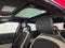 2024 Kia EV6 GT-Line