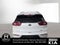 2017 Kia Niro LX