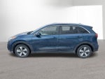 2019 Kia Niro LX