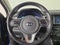 2019 Kia Niro LX