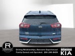 2019 Kia Niro LX