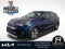 2020 Kia Niro LX