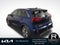 2020 Kia Niro LX