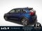 2020 Kia Niro LX
