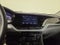 2020 Kia Niro LX