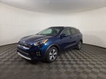 2020 Kia Niro LX