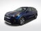 2020 Kia Niro LX