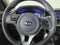 2020 Kia Niro LX
