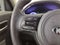 2020 Kia Niro LX
