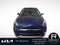 2020 Kia Niro LX