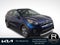 2020 Kia Niro LX