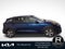 2020 Kia Niro LX